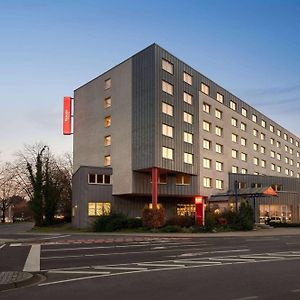 Ramada By Wyndham Bottrop City